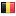 xoro.be server is located in Belgium